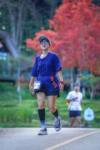 BIB: 
                            <button type="button" onclick="openModal(19242261)" class="btn btn-primary btn-sm float-right btn-popup" data-toggle="modal" data-target=".modal-high-quality">
                        <i class="fas fa-shopping-cart"></i> Add to Cart
                    </button>
                                            <button type="button" onclick="isThisMe(19242261, true)" class="btn btn-success btn-sm float-right btn-popup btn-isme hidden" data-toggle="tooltip" data-placement="bottom" title="นี่คือรูปของคุณใช่ไหม คลิกที่นี่เพื่อเอาเข้าอัลบั้ม">
                        <i class="fas fa-plus"></i> Add to album
                    </button>
                    <button type="button" onclick="isThisMe(19242261, false)" class="btn btn-warning btn-sm float-right btn-popup btn-isnotme hidden">
                        <i class="fas fa-ban"></i> Remove from album
                    </button>